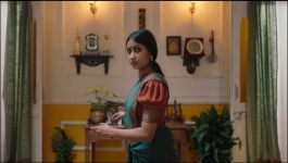 Mansion 24 - Season 01 Complete